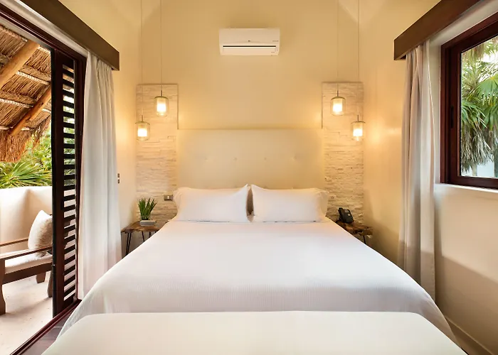 Casa Chable