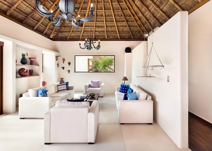 Casa Chable