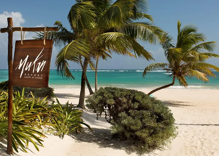 Casa Chable Hotel