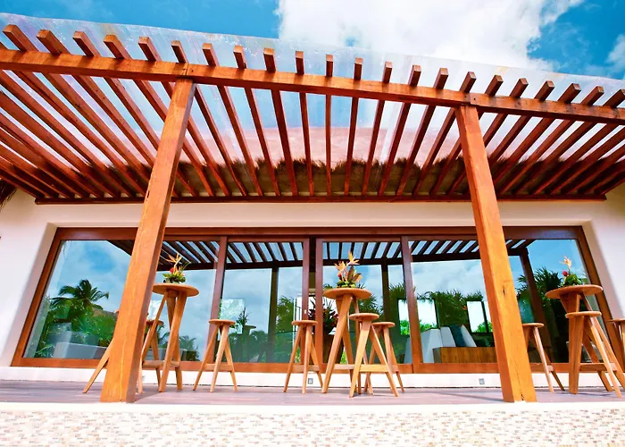 Casa Chable