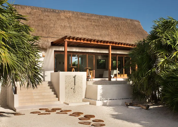Casa Chable