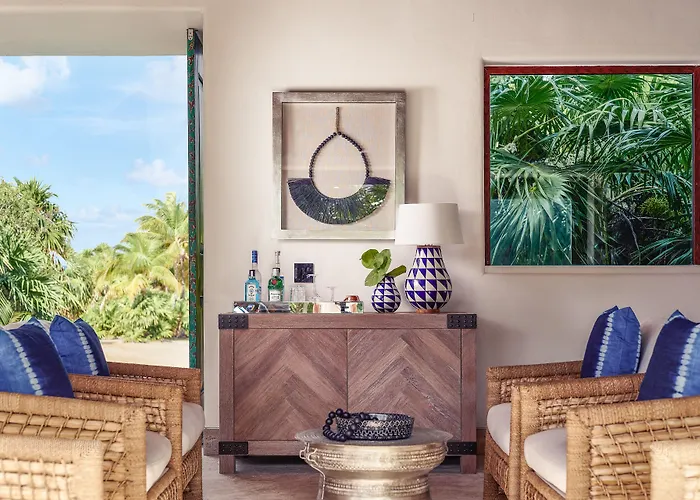 Casa Chable