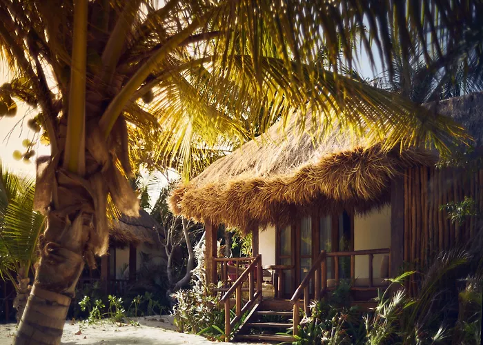Casa Chable