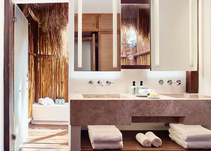 Hotel Casa Chable 4*
