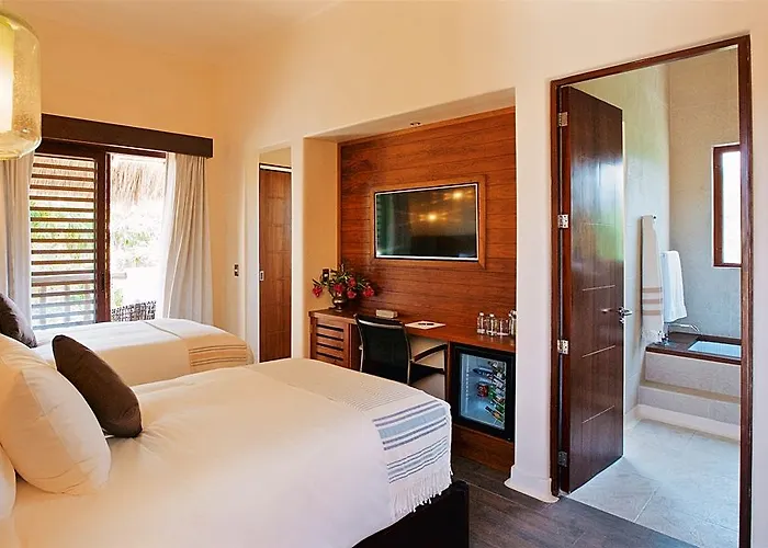 Casa Chable